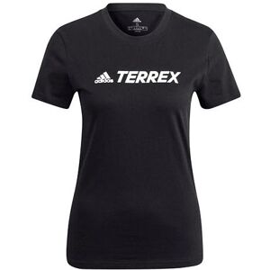 Dámské tričko Adidas W Logo Tee Dámské tričko Adidas W Logo Tee