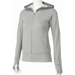 Dámská mikina Adidas Beyond The Run Hoody Dámská mikina Adidas Beyond The Run Hoody