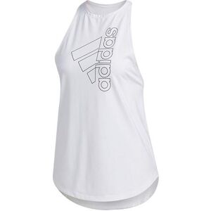 Dámské sportovní tílko Adidas Tech Bos Tank Dámské sportovní tílko Adidas Tech Bos Tank