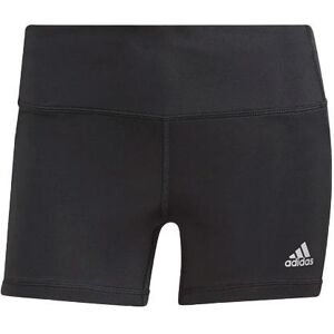 Dámské běžecké šortky Adidas Own the Run Dámské běžecké šortky Adidas Own the Run