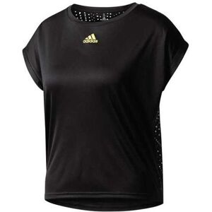 Dámské tričko Adidas US Series Tennis Tee Dámské tričko Adidas US Series Tennis Tee