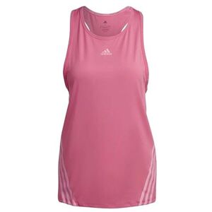 Dámské tréninkové tílko Adidas WTR ICNS TK Dámské tréninkové tílko Adidas WTR ICNS TK