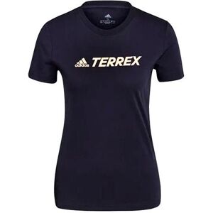 Dámské tričko Adidas W Logo Tee Dámské tričko Adidas W Logo Tee