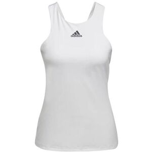 Dámské tílko Adidas Y-TANK Dámské tílko Adidas Y-TANK