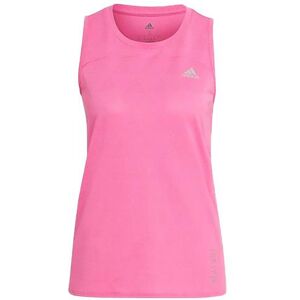 Dámské tílko Adidas Heat Rdy Dámské tílko Adidas Heat Rdy