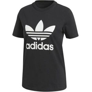 Dámské tričko Adidas Originals Trefoil Tee Dámské tričko Adidas Originals Trefoil Tee