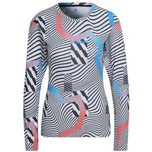 Dámské triko Adidas Terrex Dámské triko Adidas Terrex