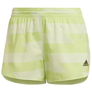 Dámské šortky Adidas Run Fast Dámské šortky Adidas Run Fast