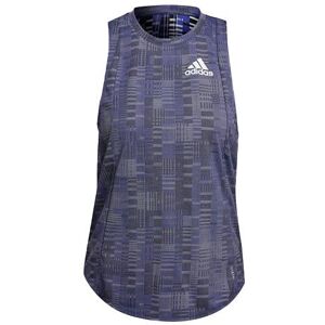 Dámské tilko Adidas Own the Run Primeblue Dámské tilko Adidas Own the Run Primeblue