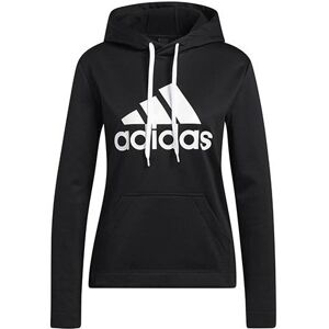 Dámská mikina Adidas W GG BOS Dámská mikina Adidas W GG BOS