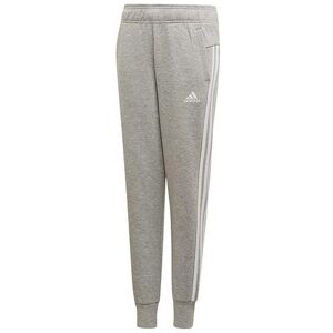 Dětské tepláky Adidas YG MH 3S PANT Dětské tepláky Adidas YG MH 3S PANT