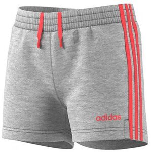 Dětské šortky Adidas Essentials 3-Stripes Dětské šortky Adidas Essentials 3-Stripes