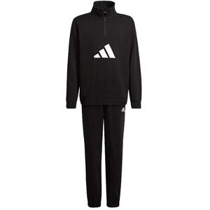 Dětská souprava Adidas B Bos Dětská souprava Adidas B Bos