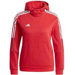 Dětská mikina adidas Tiro 21 Dětská mikina adidas Tiro 21