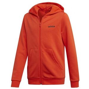 Dětská mikina Adidas Essentials Linear Dětská mikina Adidas Essentials Linear