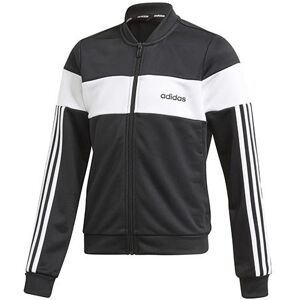 Dětská mikina Adidas Sere19 TRG TOPG Dětská mikina Adidas Sere19 TRG TOPG
