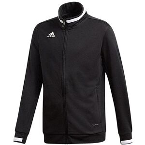 Dětská mikina Adidas Team 19 Dětská mikina Adidas Team 19