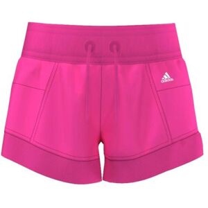 Dívčí šortky Adidas ST Dívčí šortky Adidas ST