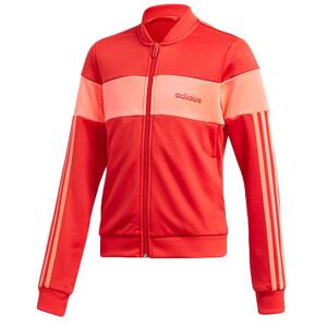 Dětská mikina Adidas Sere19 TRG TOPG Dětská mikina Adidas Sere19 TRG TOPG