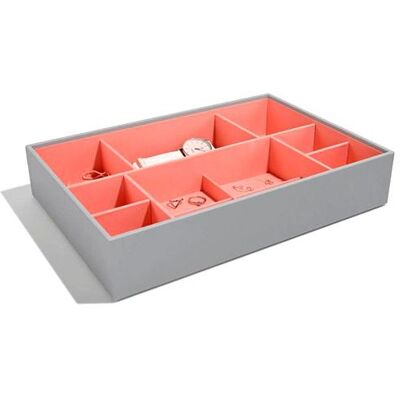 Patro šperkovnice Stackers Jewellery Box Layers Supersize Patro šperkovnice Stackers Jewellery Box Layers Supersize