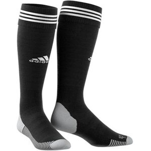 Štulpny Adidas ADI SOCK 18 Štulpny Adidas ADI SOCK 18