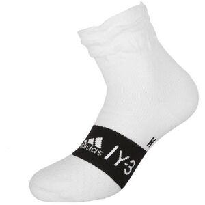 Ponožky Adidas Roland Garros Y3 Ankle Ponožky Adidas Roland Garros Y3 Ankle