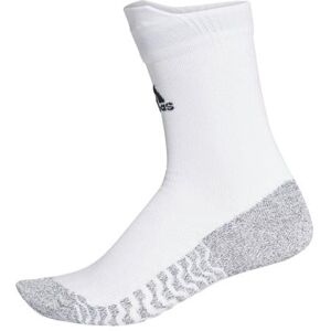 Tréninkové ponožky Adidas Traxion Ultralight Tréninkové ponožky Adidas Traxion Ultralight