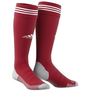 Štulpny Adidas ADI SOCK 18 Štulpny Adidas ADI SOCK 18
