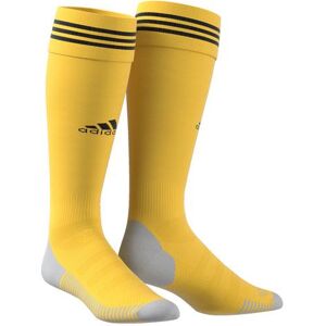 Štulpny Adidas ADI SOCK 18 Štulpny Adidas ADI SOCK 18