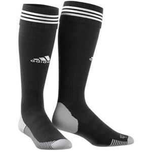 Štulpny Adidas ADI SOCK 18 Štulpny Adidas ADI SOCK 18