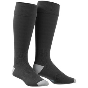 Štulpny Adidas Referee 16 Štulpny Adidas Referee 16