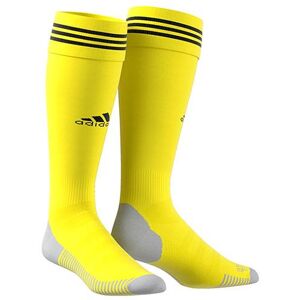 Štulpny Adidas ADI SOCK 18 Štulpny Adidas ADI SOCK 18