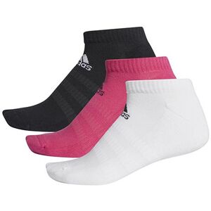 Dámské ponožky Adidas Cush Low 3PP Dámské ponožky Adidas Cush Low 3PP