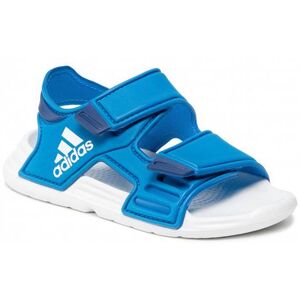 Chlapecké sandále Adidas Altaswim C Chlapecké sandále Adidas Altaswim C