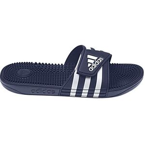 Pantofle Adidas Adissage Pantofle Adidas Adissage
