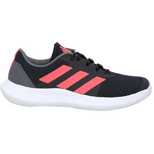 Pánská sálová obuv Adidas ForceBounce M Pánská sálová obuv Adidas ForceBounce M