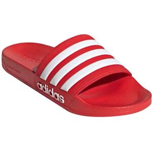 Pantofle Adidas Adilette Shower Pantofle Adidas Adilette Shower