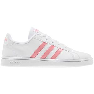 Dámská volnočasová obuv Adidas Grand Court Base Dámská volnočasová obuv Adidas Grand Court Base
