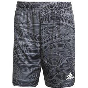Pánské šortky Adidas Condivo 21 Pánské šortky Adidas Condivo 21