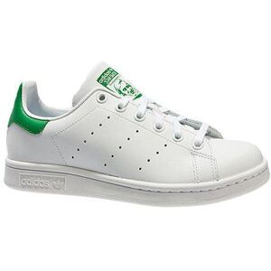 Dětská obuv Adidas Stan Smith Junior Dětská obuv Adidas Stan Smith Junior
