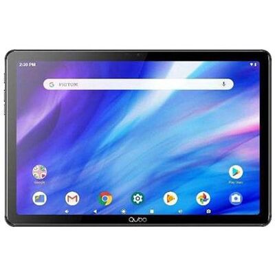 Tablet Qubo T106 Tablet Qubo T106