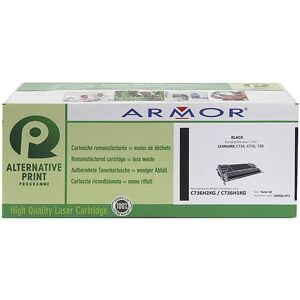 Toner ARMOR Toner ARMOR