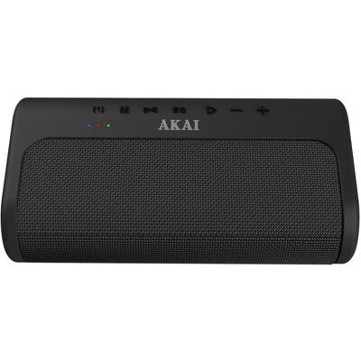 Reproduktor AKAI ABTSW-90 Reproduktor AKAI ABTSW-90