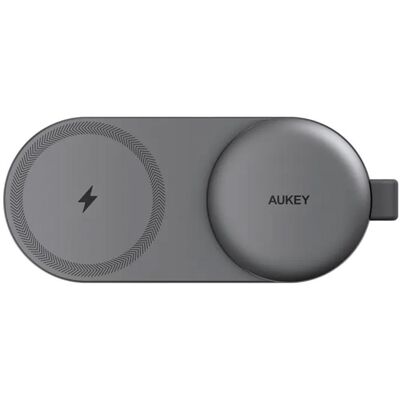 MAG nabíječka Aukey LC-MC314 MAG nabíječka Aukey LC-MC314