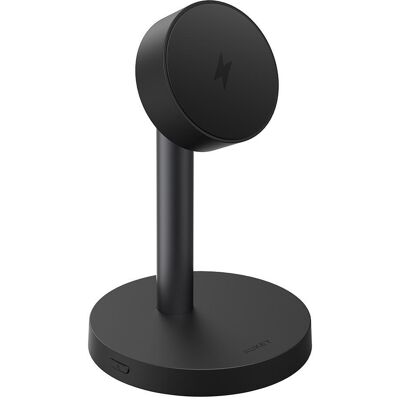 MAG nabíječka Aukey LC-MC111 MAG nabíječka Aukey LC-MC111