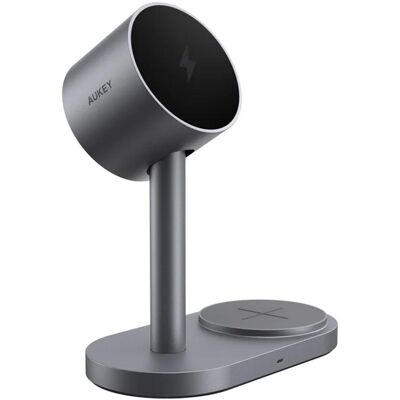 MAG nabíječka Aukey LC-MC213 MAG nabíječka Aukey LC-MC213
