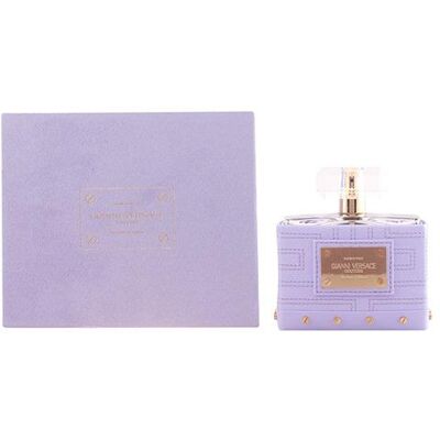 Gianni Versace Parfémovaná voda Versace Gianni Versace Parfémovaná voda Versace