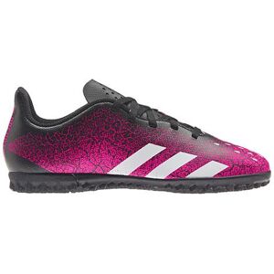 Dětské kopačky Adidas Predator Freak.4 TF Jr Dětské kopačky Adidas Predator Freak.4 TF Jr
