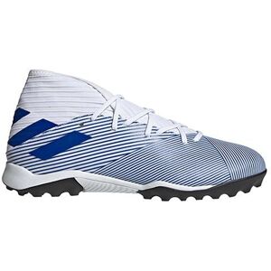 Pánské kopačky Adidas Nemeziz 19.3 TF Pánské kopačky Adidas Nemeziz 19.3 TF