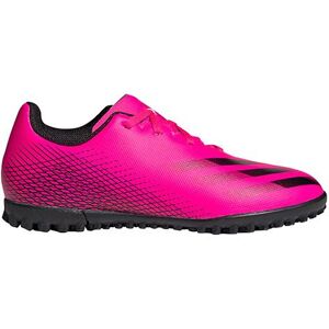 Dětské kopačky Adidas X Ghosted.4 TF J Dětské kopačky Adidas X Ghosted.4 TF J